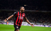 Christopher Nkunku: Bàn thắng Coppa Italia thắp sáng hy vọng cho canh bạc 37 triệu euro của AC Milan