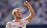 Harry Kane chỉ trở lại Tottenham nếu chính anh khao khát 'về nhà'