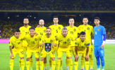 Malaysia không dùng tiền ngân sách để nộp phạt FIFA