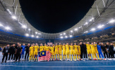 Chuyên gia vạch rõ gốc rễ khủng hoảng bóng đá Malaysia