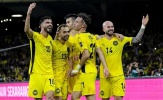 FAM “quay xe”, thừa nhận Việt Nam không hề tố cáo lên FIFA