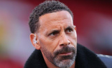 Rio Ferdinand chỉ trích chiến thuật Amorim: Chỉ 4 cầu thủ Man United phù hợp với sơ đồ 3-4-2-1