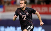 Harry Kane khó về Man United: Gus Poyet loại Quỷ đỏ khỏi cuộc đua
