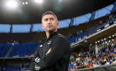 Harry Kewell chính thức dẫn dắt Hà Nội FC: Cú sốc từ huyền thoại Liverpool lan tỏa Đông Nam Á