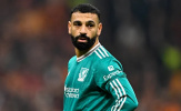 Mohamed Salah sa sút: Thử thách lớn nhất của Arne Slot tại Liverpool