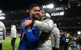 Reece James: Chiến thắng trước Liverpool là bước ngoặt cho Chelsea