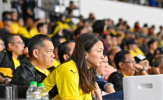 Bộ trưởng Malaysia: Án phạt của FIFA là 'hồi chuông cảnh tỉnh nghiêm khắc' cho FAM