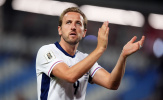 Glen Johnson khuyên Chelsea chiêu mộ Harry Kane: Đầu tư 57 triệu bảng cho 'sát thủ' đẳng cấp