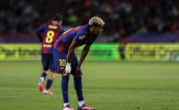 Lamine Yamal: thần đồng Barcelona đối mặt nguy cơ “cháy” sự nghiệp vì quá tải