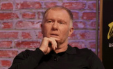 Manchester United đối mặt thử thách lớn tại Anfield: Paul Scholes kêu gọi phòng ngự để cầm hòa Liverpool