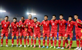 Tuyển Việt Nam thắng Nepal 3-1: Hàng thủ vẫn là nỗi lo lớn