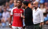 Mikel Arteta xác nhận Arsenal sắp tưởng thưởng hợp đồng mới cho Jurrien Timber