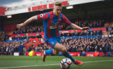 Jack Grealish khen ngợi Adam Wharton: Manchester United đẩy mạnh săn đón tiền vệ Palace
