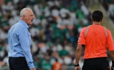 Graham Arnold chỉ trích AFC: Lợi thế không công bằng cho Saudi Arabia và Qatar ở vòng loại World Cup 2026