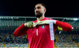 Gianluigi Donnarumma: 'Azzurri' sẽ phá vỡ lời nguyền, không để lỡ World Cup lần thứ ba