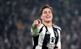 Kenan Yildiz – viên ngọc sáng Juventus lọt tầm ngắm Arsenal