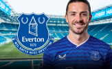 Everton đấu Man City: Iliman Ndiaye gánh vác hy vọng khi vắng Jack Grealish