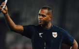 Indonesia tìm HLV mới sau chia tay Kluivert: Tập trung cải thiện hàng công