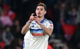 Chelsea nhắm Joaquin Panichelli từ Strasbourg: Phong độ ghi bàn hủy diệt và lợi thế chung chủ sở hữu
