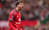 Mason Mount: Manchester United cần ổn định để chinh phục Anfield