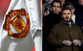 David Beckham được tập đoàn UAE tiếp cận, sẵn sàng trở lại Manchester United với vai trò mới
