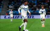 Chelsea nhắm 'ngọc quý' Guela Doue của Strasbourg, củng cố hàng thủ cho Maresca