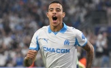 Mason Greenwood rực sáng với cú poker lịch sử: Tiếc nuối cho Manchester United