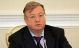 Sergei Stepashin: Bóng đá châu Âu “thối nát” vì đại diện và VAR