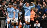 Nicky Butt dự đoán Man City vô địch Ngoại hạng Anh: “Linh cảm xấu” từ phong độ Haaland