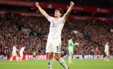 Nicky Butt thẳng thừng: Man United đã 'phụ bạc' Harry Maguire vì không tìm được đối tác ăn ý