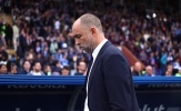 Áp lực sa thải Igor Tudor tại Juventus: Rào cản tài chính khổng lồ giữa cơn bão thất bại