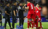 U22 Indonesia tự tin bảo vệ HCV SEA Games 33 nhờ dàn nhập tịch và bốc thăm thuận lợi
