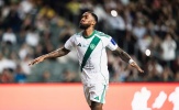 Chelsea nhắm Ivan Toney nhưng thương vụ khó thành: Tiền đạo hạnh phúc tại Al Ahli