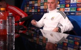 Jose Mourinho: Benfica thiếu tốc độ, nhưng tinh thần sẽ bù đắp trước đại chiến Newcastle