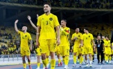 FAM bất ngờ đổ lỗi cho Chính phủ Malaysia trước phán quyết của FIFA