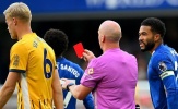 Chelsea và bài toán kỷ luật: Lời cảnh báo trước thềm Champions League