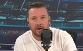 'Arsenal đang giết chết Ngoại hạng Anh!' - Cựu sao Tottenham chỉ trích gay gắt đội bóng của Arteta