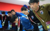 Madam Pang im lặng khó hiểu sau khi sa thải HLV Ishii, bóng đá Thái Lan vội vã tìm kiếm thuyền trưởng mới