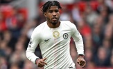 Chelsea dứt khoát từ chối lời đề nghị “khủng” của Al-Qadsiah dành cho Andrey Santos
