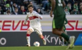 Fabrizio Romano: Man United theo dõi sát sao 'mảnh ghép' tuyến giữa cho triều đại Ruben Amorim
