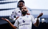 Bryan Mbeumo: Chìa khóa giúp Man United hóa giải “khắc tinh” Brighton