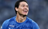 Huyền thoại Chelsea gọi tên Darwin Nunez là 'thương vụ hoàn hảo'