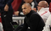 HLV Ajax thừa nhận Chelsea là 'một trong những đội xuất sắc nhất Champions League' sau trận thua 1-5