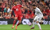 Alan Shearer: Liverpool dùng sai vị trí Cody Gakpo, vô tình hại luôn Milos Kerkez