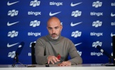 Enzo Maresca cảnh báo Chelsea: Sunderland là đối thủ mạnh, có cùng điểm số với chúng ta