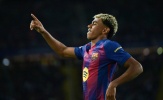 Marcus Sorg: Lamine Yamal sẽ mạnh mẽ hơn trước El Clasico nhờ những chỉ trích