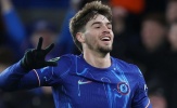 Marc Guiu đá chính trận đầu Ngoại hạng Anh, đối đầu luôn đội bóng cũ Sunderland