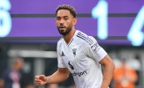 Ruben Amorim yêu cầu Matheus Cunha cải thiện phòng ngự
