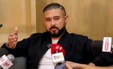Bê bối nhập tịch Malaysia: Hoàng thân Tunku Ismail phủ nhận VFF gửi đơn khiếu nại