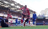 Chelsea trồi sụt thất thường: Maresca đối mặt bài toán ổn định
